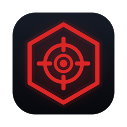 Skirmisher