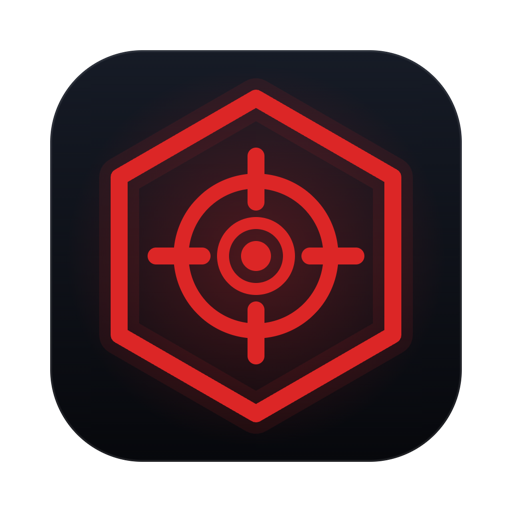 Skirmisher